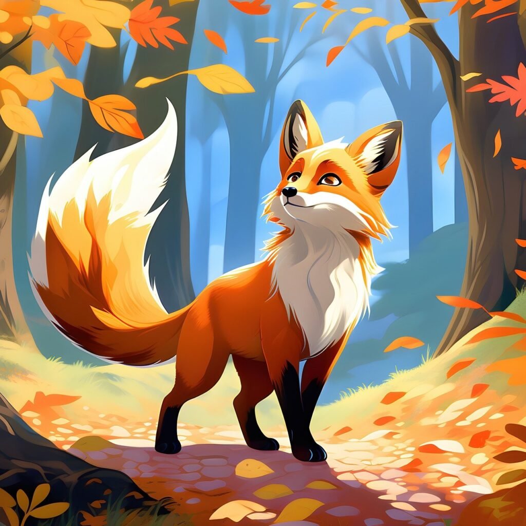 fox, animal, nature-8508260.jpg