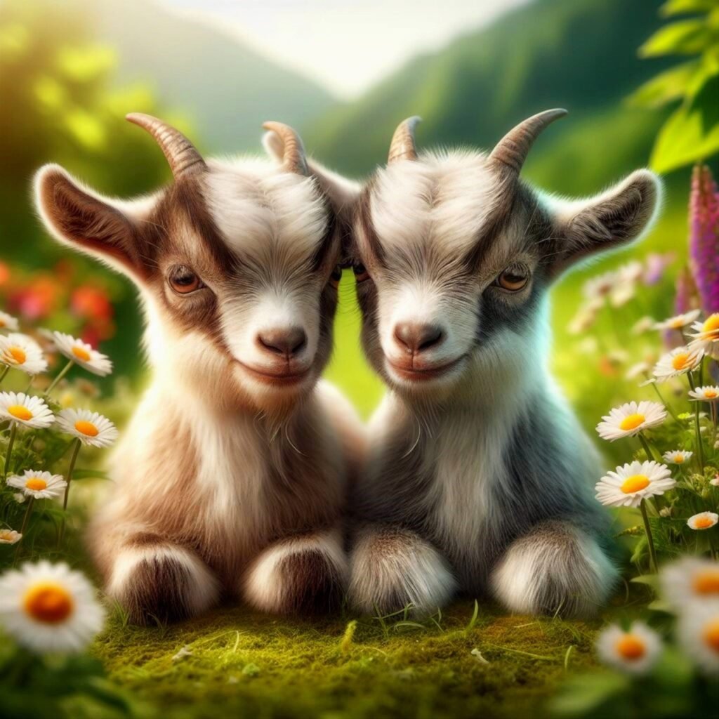 kid, goats, goat children-8524950.jpg